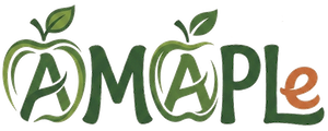 AMAPLe - V2.2 - Gestionnaire de contrats AMAP