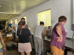 img_6505